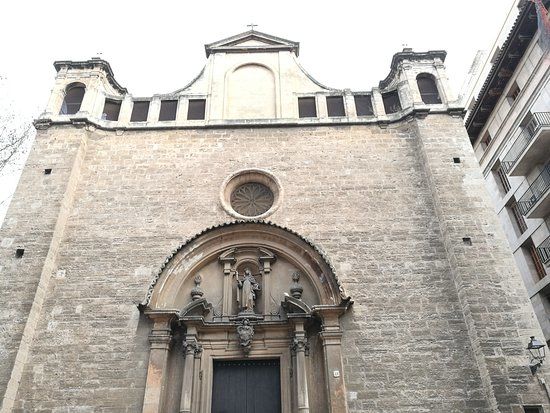 Orthodox Church of the Nativity